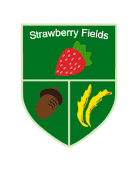 Strawberry-Fields-logo-no-white-background-6.2.25-3 Strawberry fields logo