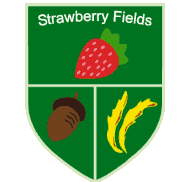 Strawberry-Fields-logo-crop Rachael Fagan